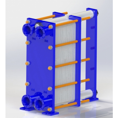 板式熱交換器是什麼？.png